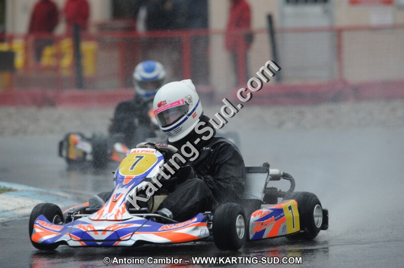 kart dimanche (791).JPG
